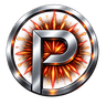 PyroDesk